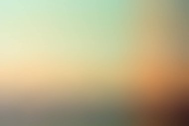 Soyut rengarenk arkaplan. arkaplan için modern boyalı duvar ya da fotokopi alanı olan duvar kağıdı. çok renkli resim