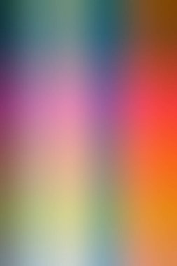 Soyut karışık boyalı arka plan. Fotokopi alanı olan modern fütürist duvar veya duvar kağıdı.