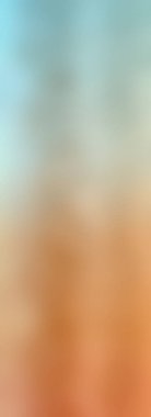 Soyut, renkli arkaplan. Metniniz için basit çok renkli duvar kağıdı.