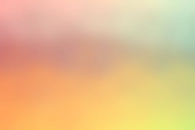 Soyut renkli arkaplan, parlak arkaplan