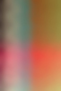 Grunge soyut karışık renkli arka plan. Arka plan için modern fütürist duvar ya da fotokopi alanı olan duvar kağıdı. Renkli resim