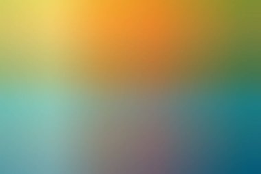 Grunge soyut karışık renkli arka plan. Arka plan için modern fütürist duvar ya da fotokopi alanı olan duvar kağıdı. Renkli resim