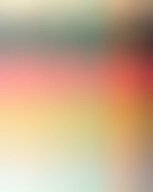 Grunge soyut karışık renkli arka plan. Arka plan için modern fütürist duvar ya da fotokopi alanı olan duvar kağıdı. Renkli resim