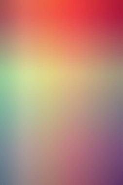 Grunge soyut karışık renkli arka plan. Arka plan için modern fütürist duvar ya da fotokopi alanı olan duvar kağıdı. Renkli resim