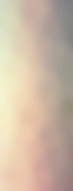 Soyut, renkli arkaplan. Metniniz için basit çok renkli duvar kağıdı.