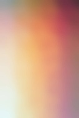 Soyut rengarenk arkaplan. arkaplan için modern boyalı duvar ya da fotokopi alanı olan duvar kağıdı. çok renkli resim