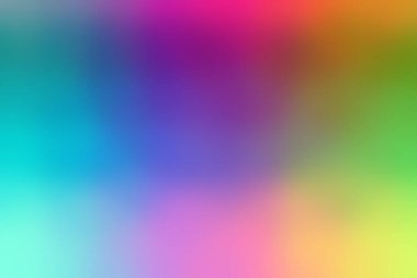 Soyut renkli arkaplan, parlak arkaplan