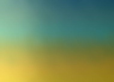 Modern gradyan çok renkli arkaplan. Tasarımınız için kopya alanı ile boyanmış duvar kağıdı.