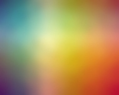 Soyut parlak arkaplan dokusu  