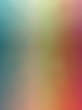 Soyut, renkli arkaplan. Metniniz için basit çok renkli duvar kağıdı.