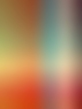 Soyut, renkli arkaplan. Metniniz için basit çok renkli duvar kağıdı.