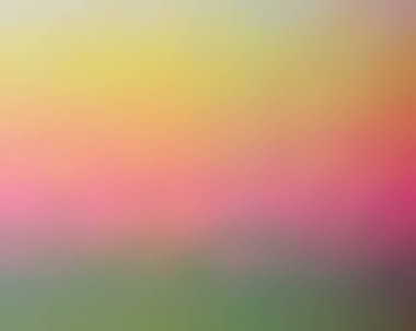 Soyut parlak arkaplan dokusu 