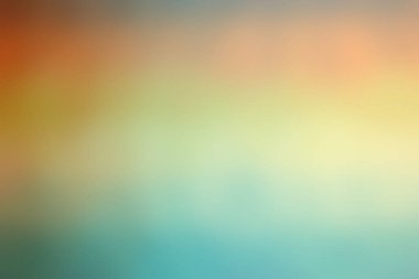 Soyut rengarenk arkaplan. arkaplan için modern boyalı duvar ya da fotokopi alanı olan duvar kağıdı. çok renkli resim