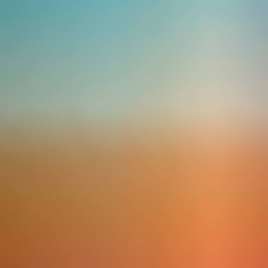 Soyut rengarenk arkaplan. arkaplan için modern boyalı duvar ya da fotokopi alanı olan duvar kağıdı. çok renkli resim