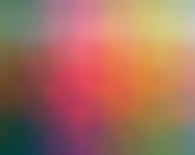 Soyut rengarenk arkaplan. arkaplan için modern boyalı duvar ya da fotokopi alanı olan duvar kağıdı. çok renkli resim