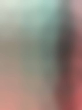 Soyut parlak arkaplan dokusu  