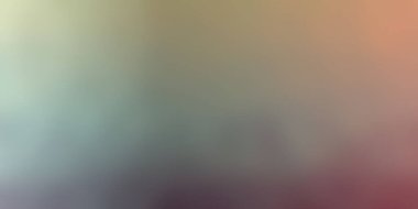 Grunge soyut karışık renkli arka plan. Arka plan için modern fütürist duvar ya da fotokopi alanı olan duvar kağıdı. Renkli resim