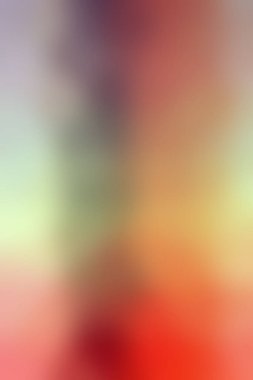 Soyut parlak arkaplan dokusu  