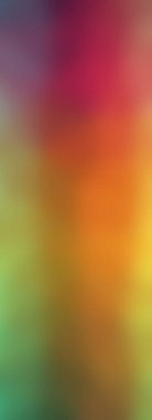 Soyut parlak arkaplan dokusu 