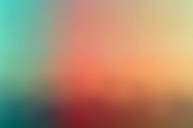 Soyut rengarenk arkaplan. arkaplan için modern boyalı duvar ya da fotokopi alanı olan duvar kağıdı. çok renkli resim