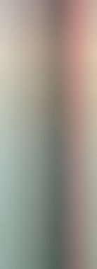 Grunge soyut karışık renkli arka plan. Arka plan için modern fütürist duvar ya da fotokopi alanı olan duvar kağıdı. Renkli resim