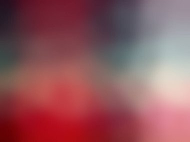 Modern gradyan çok renkli arkaplan. Tasarımınız için kopya alanı ile boyanmış duvar kağıdı.