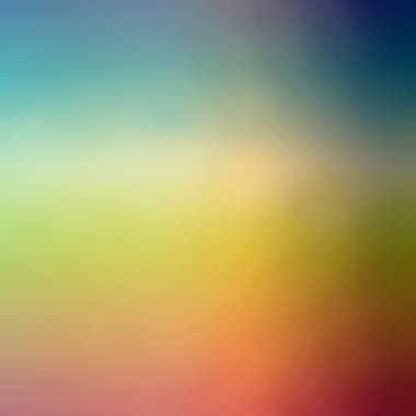 Grunge soyut karışık renkli arka plan. Arka plan için modern fütürist duvar ya da fotokopi alanı olan duvar kağıdı. Renkli resim