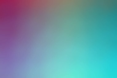 Soyut parlak arkaplan dokusu  