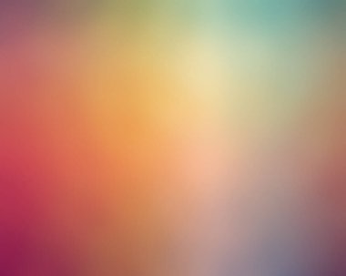 Soyut parlak arkaplan dokusu  