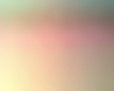 Modern gradyan çok renkli arkaplan. Tasarımınız için kopya alanı ile boyanmış duvar kağıdı.