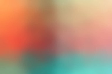 Soyut rengarenk arkaplan. arkaplan için modern boyalı duvar ya da fotokopi alanı olan duvar kağıdı. çok renkli resim