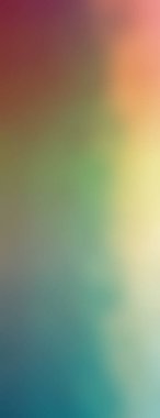 Soyut parlak arkaplan dokusu  