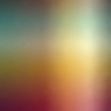 Soyut rengarenk arkaplan. arkaplan için modern boyalı duvar ya da fotokopi alanı olan duvar kağıdı. çok renkli resim