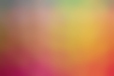 Soyut rengarenk arkaplan. arkaplan için modern boyalı duvar ya da fotokopi alanı olan duvar kağıdı. çok renkli resim