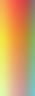 Soyut, renkli arkaplan. Metniniz için basit çok renkli duvar kağıdı.