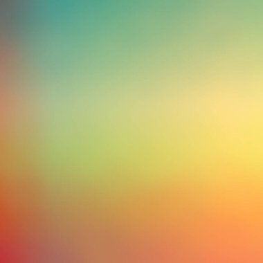 Soyut karışık boyalı arka plan. Fotokopi alanı olan modern fütürist duvar veya duvar kağıdı.