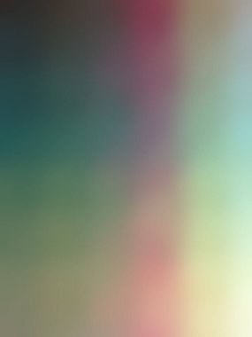 Grunge soyut karışık renkli arka plan. Arka plan için modern fütürist duvar ya da fotokopi alanı olan duvar kağıdı. Renkli resim