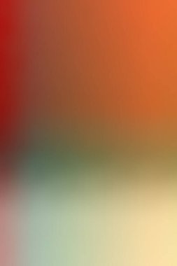 Grunge soyut karışık renkli arka plan. Arka plan için modern fütürist duvar ya da fotokopi alanı olan duvar kağıdı. Renkli resim