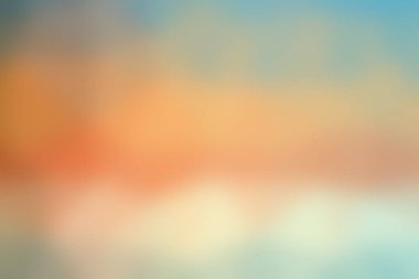 Grunge soyut karışık renkli arka plan. Arka plan için modern fütürist duvar ya da fotokopi alanı olan duvar kağıdı. Renkli resim