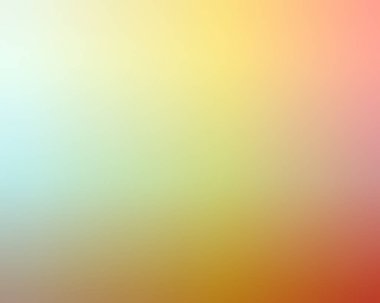 Grunge soyut karışık renkli arka plan. Arka plan için modern fütürist duvar ya da fotokopi alanı olan duvar kağıdı. Renkli resim