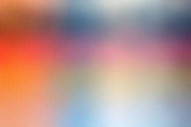 Soyut rengarenk arkaplan. arkaplan için modern boyalı duvar ya da fotokopi alanı olan duvar kağıdı. çok renkli resim