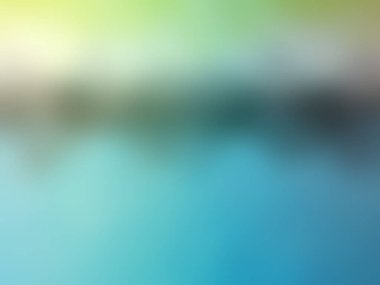 Modern gradyan çok renkli arkaplan. Tasarımınız için kopya alanı ile boyanmış duvar kağıdı.