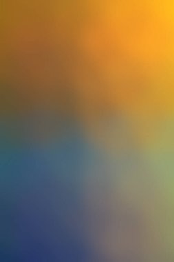 Soyut karışık boyalı arka plan. Fotokopi alanı olan modern fütürist duvar veya duvar kağıdı.