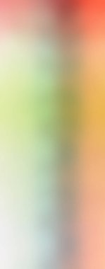 Modern gradyan çok renkli arkaplan. Tasarımınız için kopya alanı ile boyanmış duvar kağıdı.