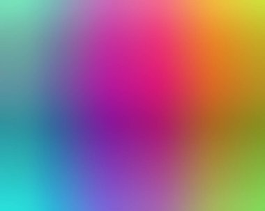 Grunge soyut karışık renkli arka plan. Arka plan için modern fütürist duvar ya da fotokopi alanı olan duvar kağıdı. Renkli resim