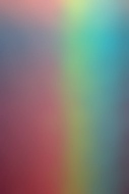 Soyut rengarenk arkaplan. arkaplan için modern boyalı duvar ya da fotokopi alanı olan duvar kağıdı. çok renkli resim