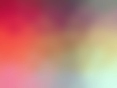 Soyut parlak arkaplan dokusu 