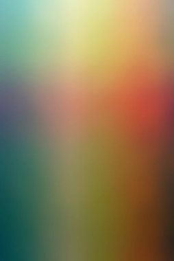 Soyut rengarenk arkaplan. arkaplan için modern boyalı duvar ya da fotokopi alanı olan duvar kağıdı. çok renkli resim