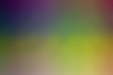 renkli dokulu arka plan