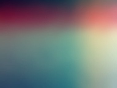 Grunge soyut karışık renkli arka plan. Arka plan için modern fütürist duvar ya da fotokopi alanı olan duvar kağıdı. Renkli resim